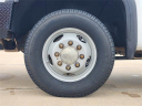 Thumbnail image of 2023 GMC Sierra 3500HD at Glenn Polk Ford Autoplex
