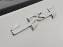 Thumbnail image of 2023 GMC Sierra 3500HD at Glenn Polk Ford Autoplex