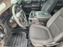 Thumbnail image of 2023 GMC Sierra 3500HD at Glenn Polk Ford Autoplex