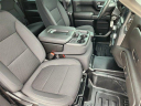 Thumbnail image of 2023 GMC Sierra 3500HD at Glenn Polk Ford Autoplex