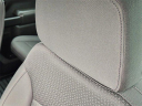 Thumbnail image of 2023 GMC Sierra 3500HD at Glenn Polk Ford Autoplex
