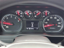 Thumbnail image of 2023 GMC Sierra 3500HD at Glenn Polk Ford Autoplex