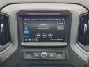 Thumbnail image of 2023 GMC Sierra 3500HD at Glenn Polk Ford Autoplex