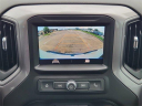 Thumbnail image of 2023 GMC Sierra 3500HD at Glenn Polk Ford Autoplex