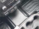 Thumbnail image of 2023 GMC Sierra 3500HD at Glenn Polk Ford Autoplex