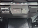 Thumbnail image of 2023 GMC Sierra 3500HD at Glenn Polk Ford Autoplex