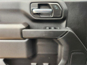 Thumbnail image of 2023 GMC Sierra 3500HD at Glenn Polk Ford Autoplex