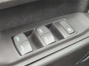 Thumbnail image of 2023 GMC Sierra 3500HD at Glenn Polk Ford Autoplex