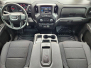 Thumbnail image of 2023 GMC Sierra 3500HD at Glenn Polk Ford Autoplex