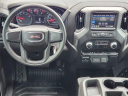 Thumbnail image of 2023 GMC Sierra 3500HD at Glenn Polk Ford Autoplex