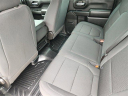Thumbnail image of 2023 GMC Sierra 3500HD at Glenn Polk Ford Autoplex