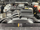 Thumbnail image of 2023 GMC Sierra 3500HD at Glenn Polk Ford Autoplex
