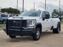 Thumbnail image of 2023 GMC Sierra 3500HD at Glenn Polk Ford Autoplex