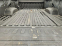 Thumbnail image of 2023 GMC Sierra 3500HD at Glenn Polk Ford Autoplex