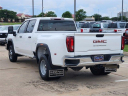Thumbnail image of 2023 GMC Sierra 3500HD at Glenn Polk Ford Autoplex