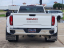 Thumbnail image of 2023 GMC Sierra 3500HD at Glenn Polk Ford Autoplex