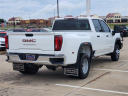 Thumbnail image of 2023 GMC Sierra 3500HD at Glenn Polk Ford Autoplex