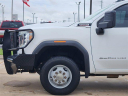 Thumbnail image of 2023 GMC Sierra 3500HD at Glenn Polk Ford Autoplex