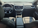 Thumbnail image of 2023 GMC Acadia at Serra Chrysler Dodge Jeep Ram Lake Orion