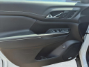 Thumbnail image of 2023 GMC Acadia at Serra Chrysler Dodge Jeep Ram Lake Orion