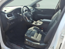 Thumbnail image of 2023 GMC Acadia at Serra Chrysler Dodge Jeep Ram Lake Orion
