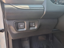 Thumbnail image of 2023 GMC Acadia at Serra Chrysler Dodge Jeep Ram Lake Orion