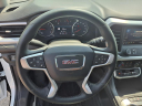 Thumbnail image of 2023 GMC Acadia at Serra Chrysler Dodge Jeep Ram Lake Orion