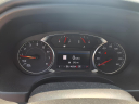 Thumbnail image of 2023 GMC Acadia at Serra Chrysler Dodge Jeep Ram Lake Orion