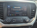 Thumbnail image of 2023 GMC Acadia at Serra Chrysler Dodge Jeep Ram Lake Orion