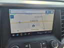 Thumbnail image of 2023 GMC Acadia at Serra Chrysler Dodge Jeep Ram Lake Orion