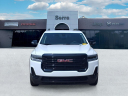 Thumbnail image of 2023 GMC Acadia at Serra Chrysler Dodge Jeep Ram Lake Orion