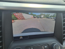 Thumbnail image of 2023 GMC Acadia at Serra Chrysler Dodge Jeep Ram Lake Orion