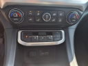 Thumbnail image of 2023 GMC Acadia at Serra Chrysler Dodge Jeep Ram Lake Orion