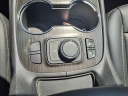 Thumbnail image of 2023 GMC Acadia at Serra Chrysler Dodge Jeep Ram Lake Orion