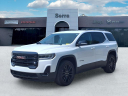 Thumbnail image of 2023 GMC Acadia at Serra Chrysler Dodge Jeep Ram Lake Orion