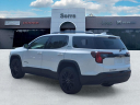 Thumbnail image of 2023 GMC Acadia at Serra Chrysler Dodge Jeep Ram Lake Orion