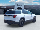 Thumbnail image of 2023 GMC Acadia at Serra Chrysler Dodge Jeep Ram Lake Orion