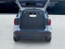 Thumbnail image of 2023 GMC Acadia at Serra Chrysler Dodge Jeep Ram Lake Orion