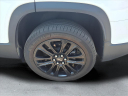 Thumbnail image of 2023 GMC Acadia at Serra Chrysler Dodge Jeep Ram Lake Orion