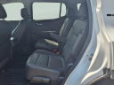 Thumbnail image of 2023 GMC Acadia at Serra Chrysler Dodge Jeep Ram Lake Orion