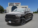 Thumbnail image of 2025 Ram 1500 at Lonestar Chrysler Dodge Jeep USED