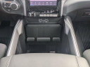 Thumbnail image of 2025 Ram 1500 at Lonestar Chrysler Dodge Jeep USED