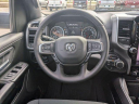 Thumbnail image of 2025 Ram 1500 at Lonestar Chrysler Dodge Jeep USED