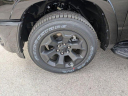 Thumbnail image of 2025 Ram 1500 at Lonestar Chrysler Dodge Jeep USED