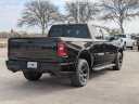 Thumbnail image of 2025 Ram 1500 at Lonestar Chrysler Dodge Jeep USED