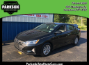 Thumbnail image of 2020 Hyundai ELANTRA at Parkside Total Auto Care