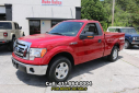 Thumbnail image of 2010 Ford F-150 at Southside Auto Sales