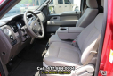 Thumbnail image of 2010 Ford F-150 at Southside Auto Sales