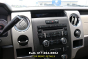 Thumbnail image of 2010 Ford F-150 at Southside Auto Sales