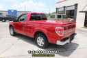 Thumbnail image of 2010 Ford F-150 at Southside Auto Sales